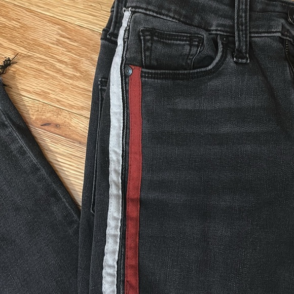 🐾4 for $40 Joe jeggings - Picture 2 of 7
